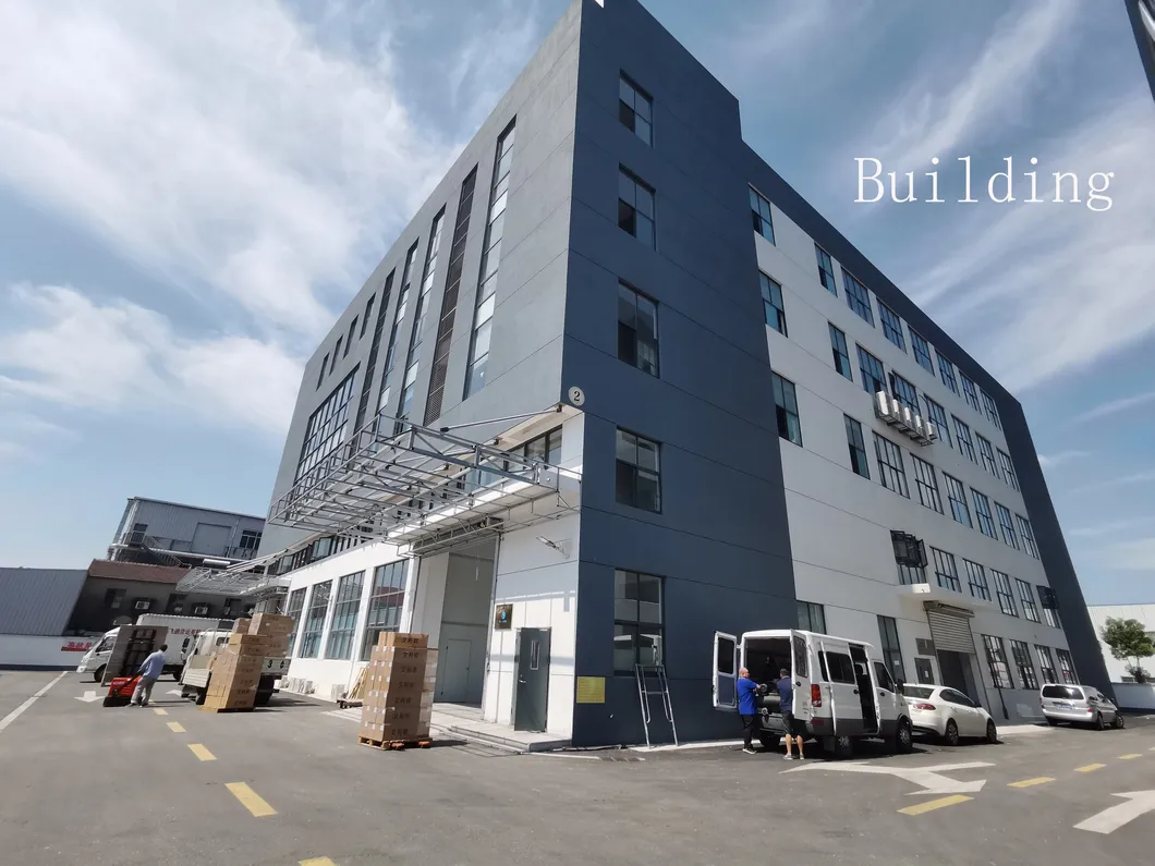 Home Floor Cordless Smart Vacuum Cleaner Handheld for Home