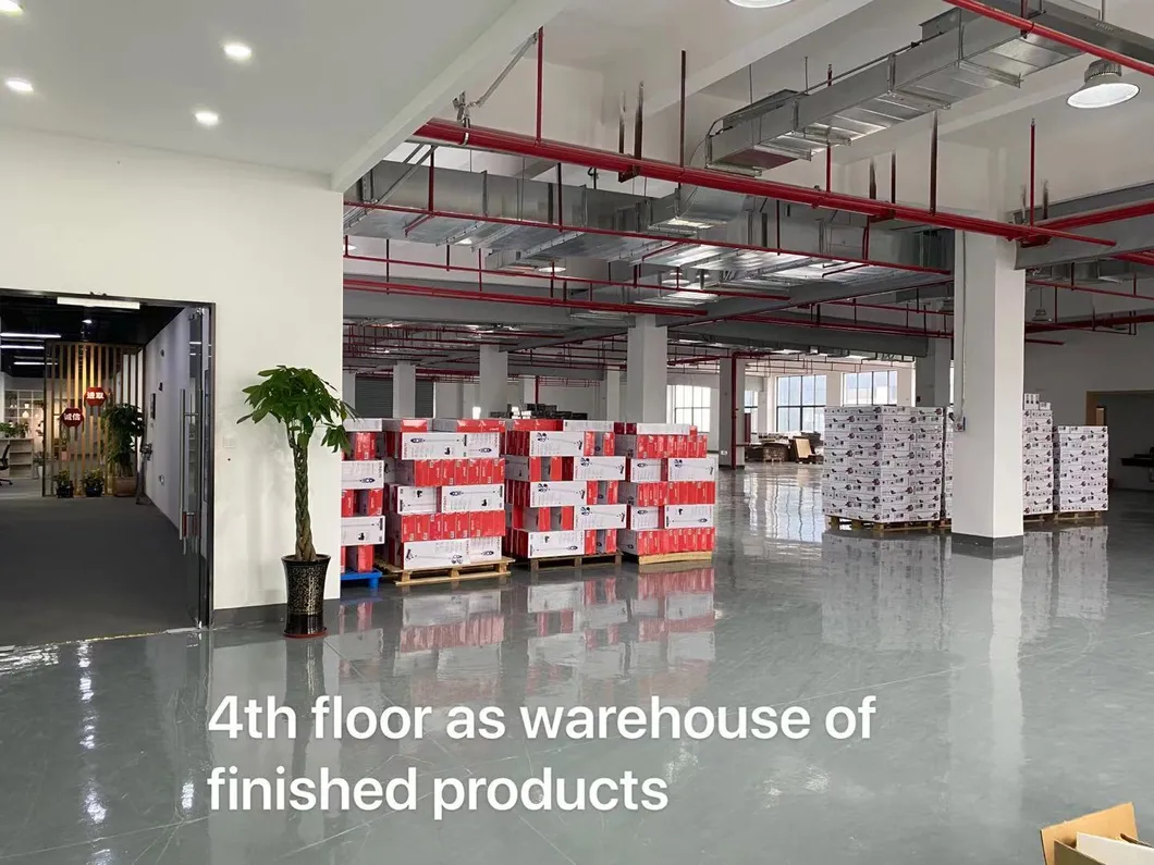 Home Floor Cordless Smart Vacuum Cleaner Handheld for Home