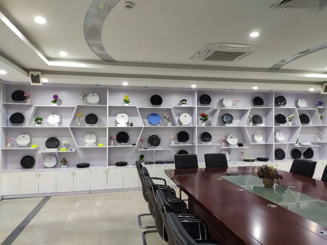 Portable Handheld Floor Cleaner Wet Dry Floor Scrubber for Tile Floor P12