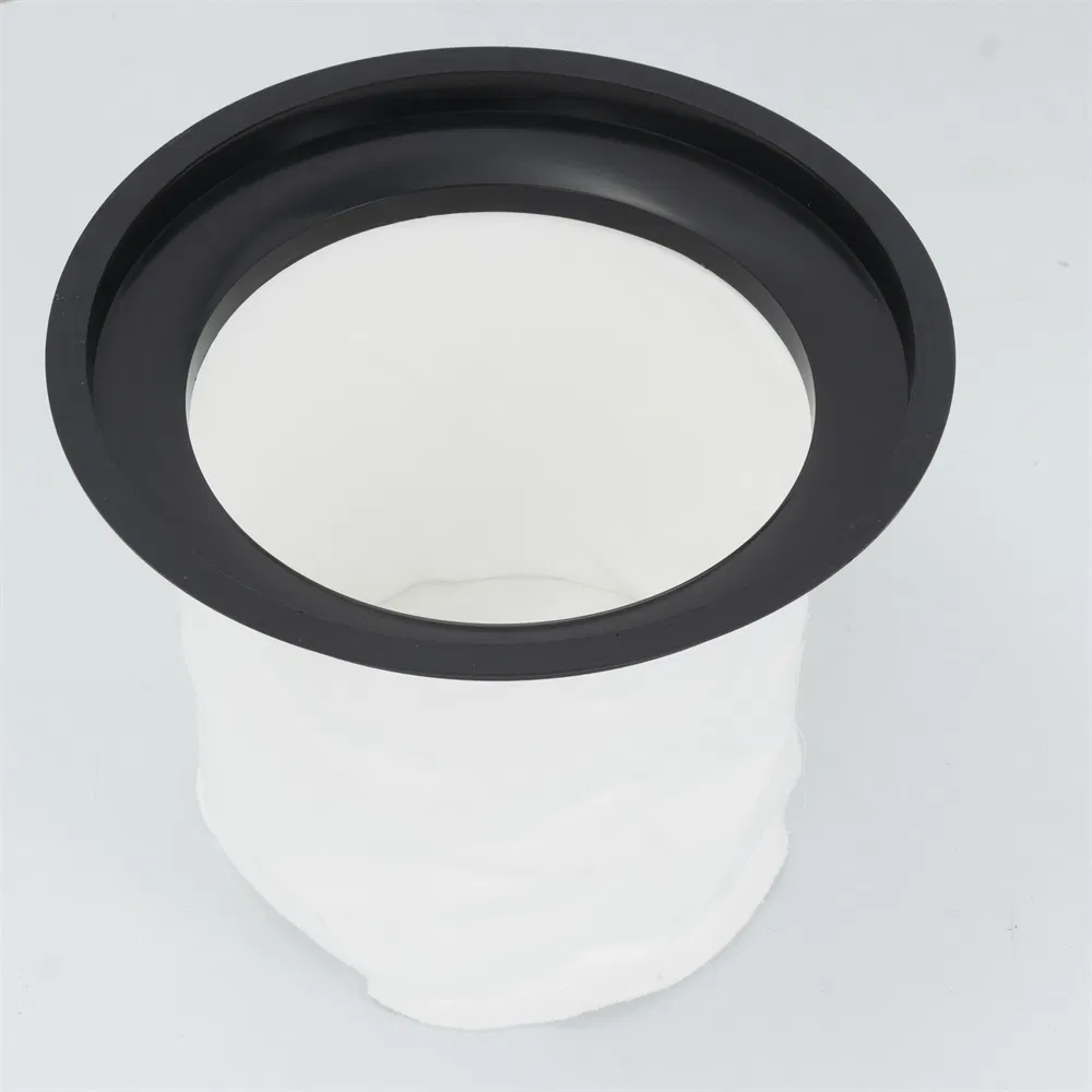 Blue 30L Vacuum Cleaner, Multifunctional Commercial Cleaning Equipment, High-Power 1200W Car Wash Auto Scrubber Machine