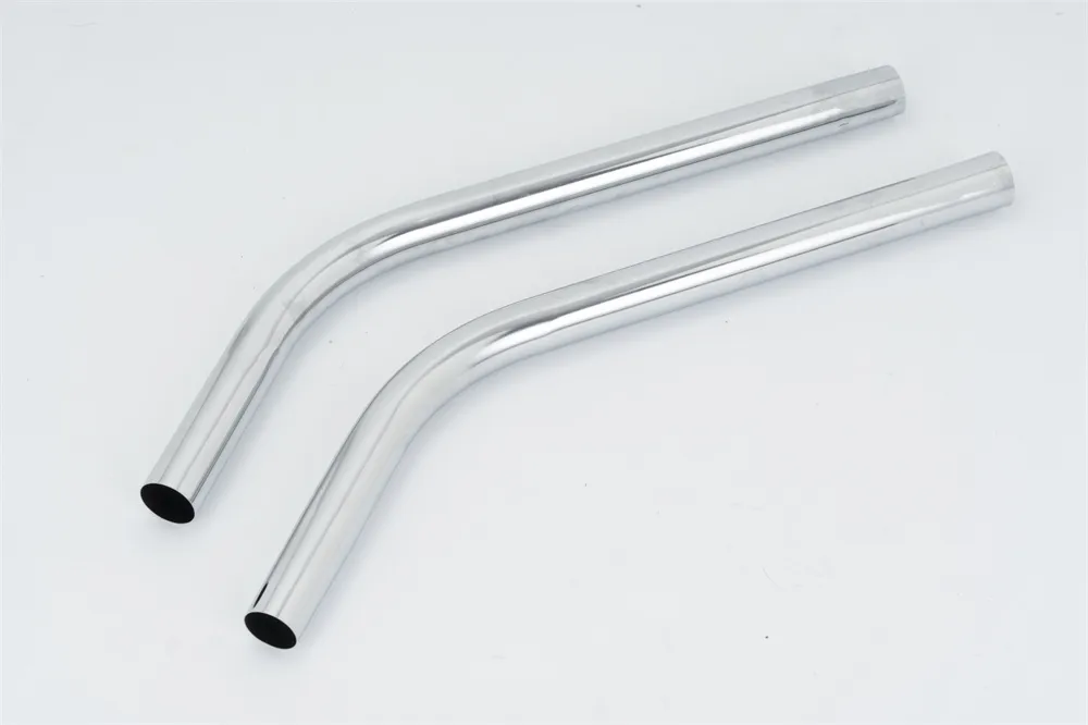 Blue 30L Vacuum Cleaner, Multifunctional Commercial Cleaning Equipment, High-Power 1200W Car Wash Auto Scrubber Machine