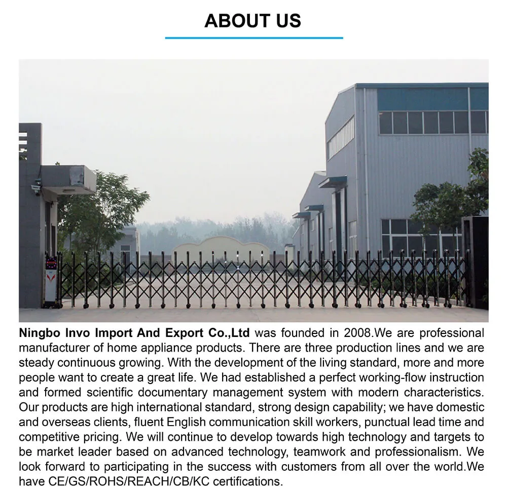 New Handheld Floor Scrubber Machine Small Electric Floor Washing Machine