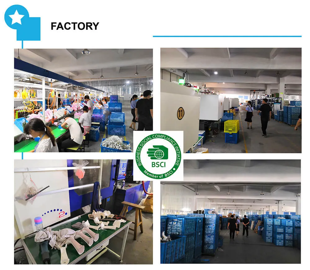 New Handheld Floor Scrubber Machine Small Electric Floor Washing Machine