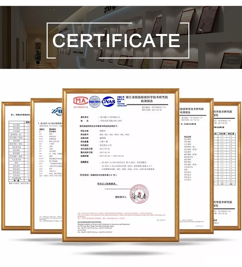 Vacuum Cleaners Popular in Brazil and Chile Low Prices Low Noise High Power Household Floor Scrubber with Big Dust Bin