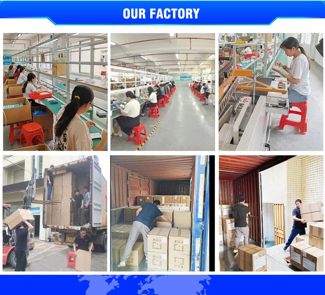 2025 Latest Smart Home Compatible Multi-Function Sweeping Robot