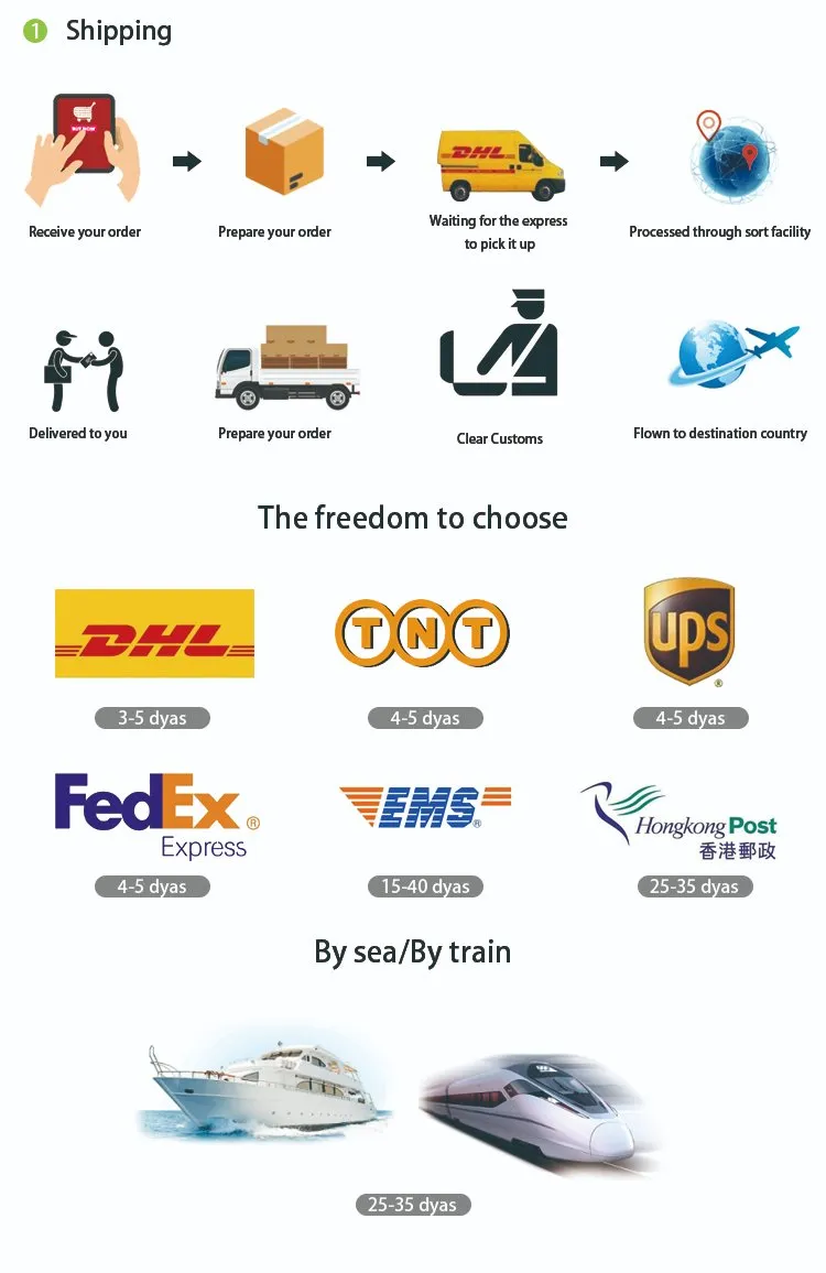 2025 Latest Smart Home Compatible Multi-Function Sweeping Robot