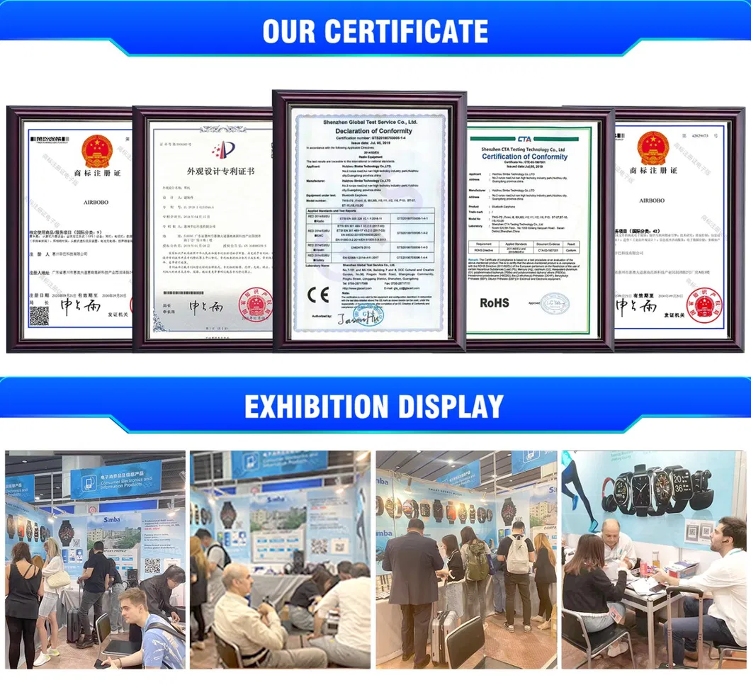 2025 Latest Smart Home Compatible Multi-Function Sweeping Robot