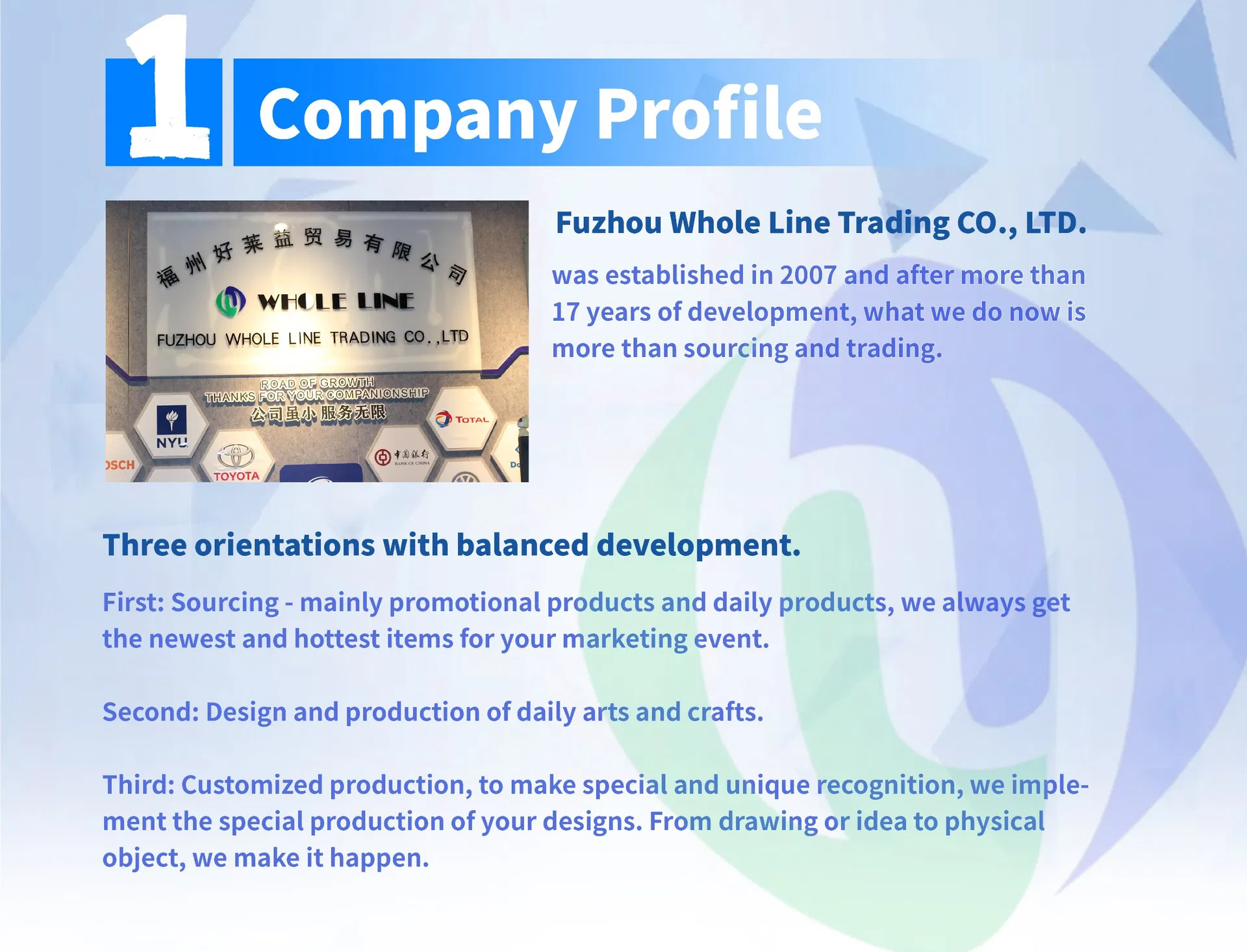 Household USB Charging Powerful Cordless Stick Electric Upright Vacuum Cleaner with Mop Display for Commercial Hotel Wet and Dry