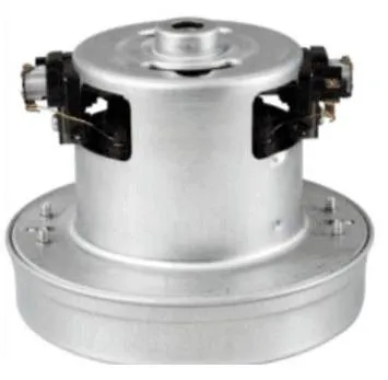 Quiet Chargeable for Home Vacuum Cleaner Motor PE25