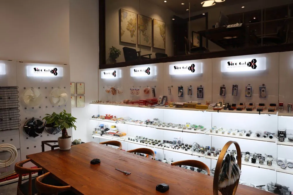 Quiet Chargeable for Home Vacuum Cleaner Motor PE25