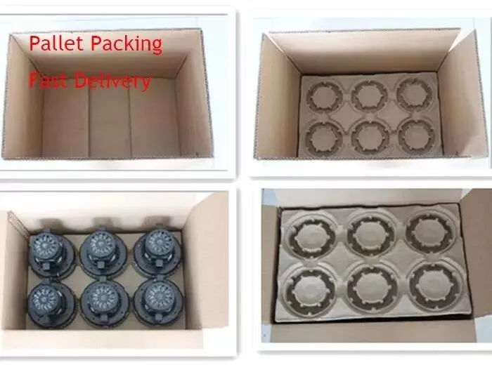 Quiet Chargeable for Home Vacuum Cleaner Motor PE25