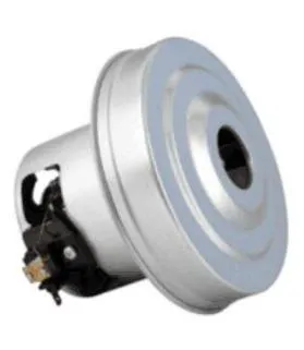 Quiet Chargeable for Home Vacuum Cleaner Motor PE25