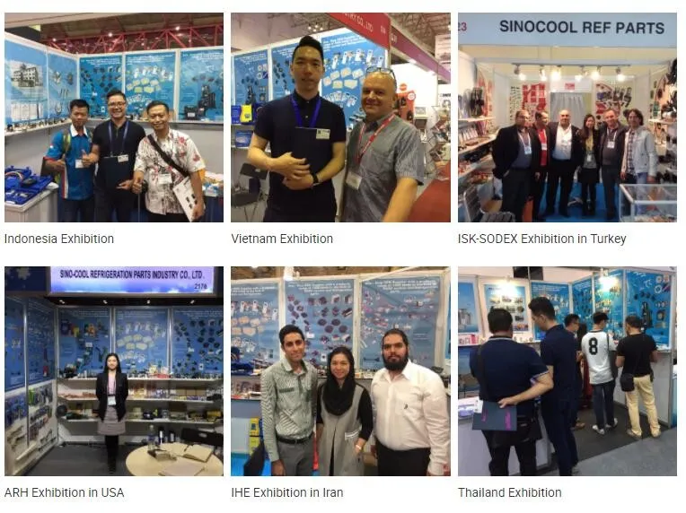 Quiet Chargeable for Home Vacuum Cleaner Motor PE25