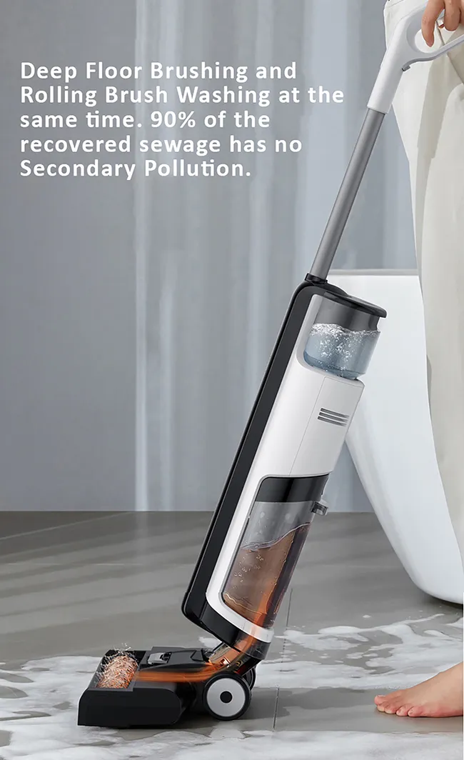 Cheap Price Epoxy Floor Cleaning Machine Scrubber Factory