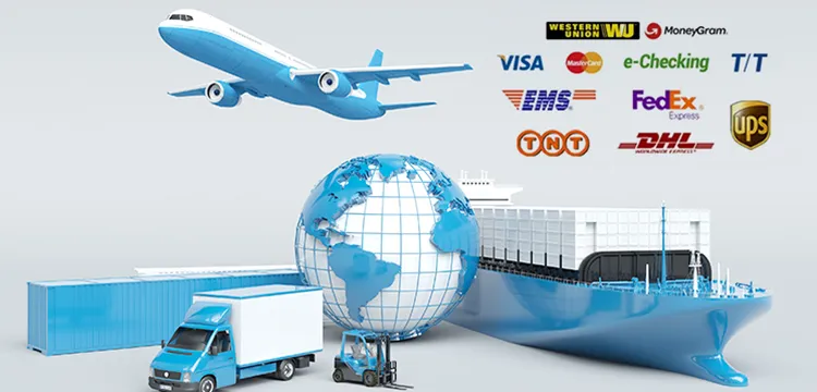 New Home Floor Cordless Smart Vacuum Cleaner Handheld for Hardwood Floor Carpet/Pet Hair