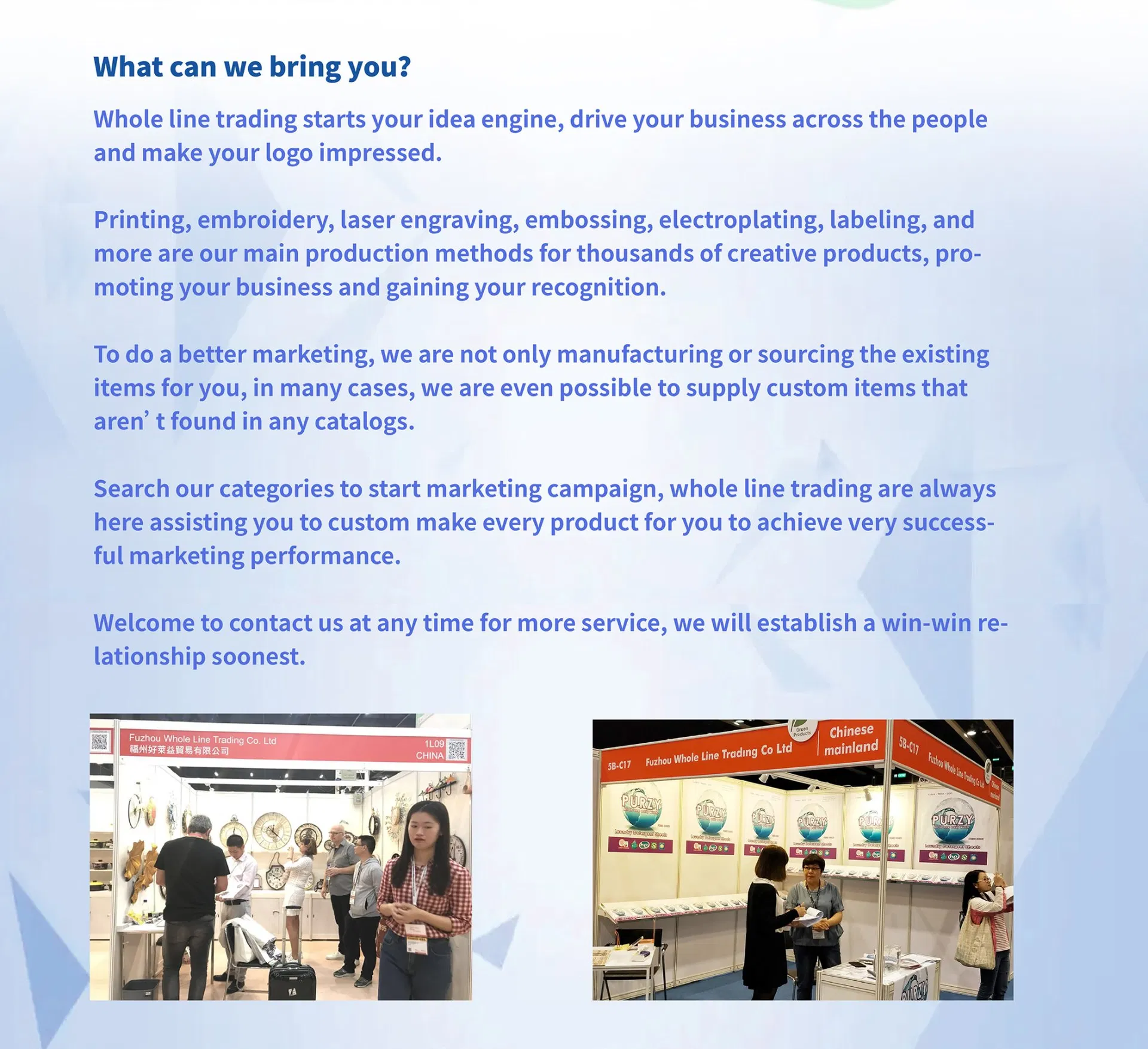 Cordless Wet Dry Vacuum Cleaner Self-Cleaning Handheld Device for Home &amp; Hotel Use with Brushless Technology