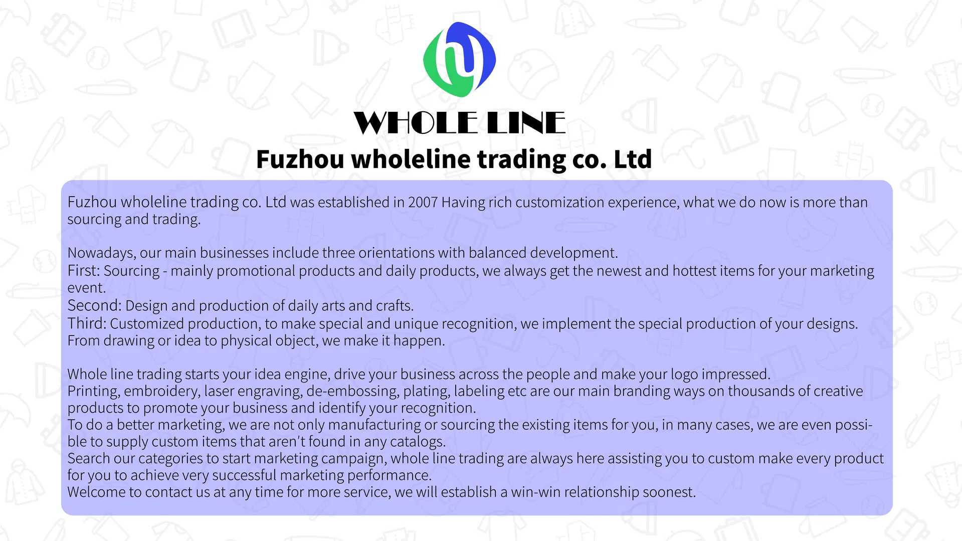 Cordless Wet Dry Vacuum Cleaner Self-Cleaning Handheld Device for Home &amp; Hotel Use with Brushless Technology