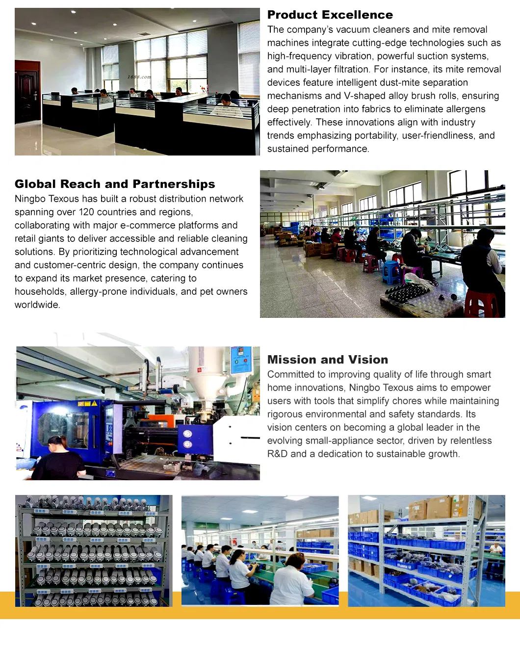 Cordless Wet and Dry Vacuum Mop for Effortless Floor Cleaning