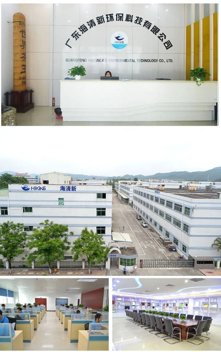 Cheap Price Cordless Handheld Floor Cleaner Floor Scrubber Floor Washing Machine