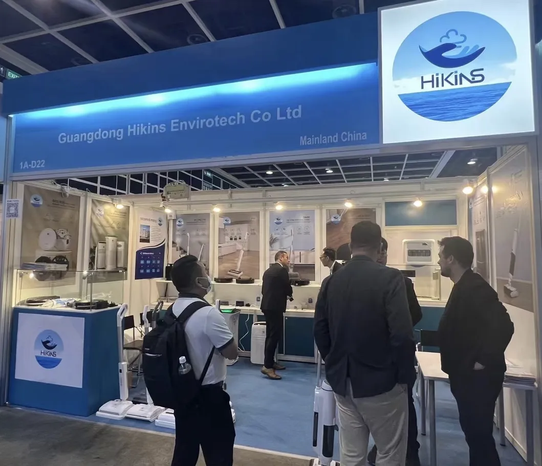 Cheap Price Cordless Handheld Floor Cleaner Floor Scrubber Floor Washing Machine