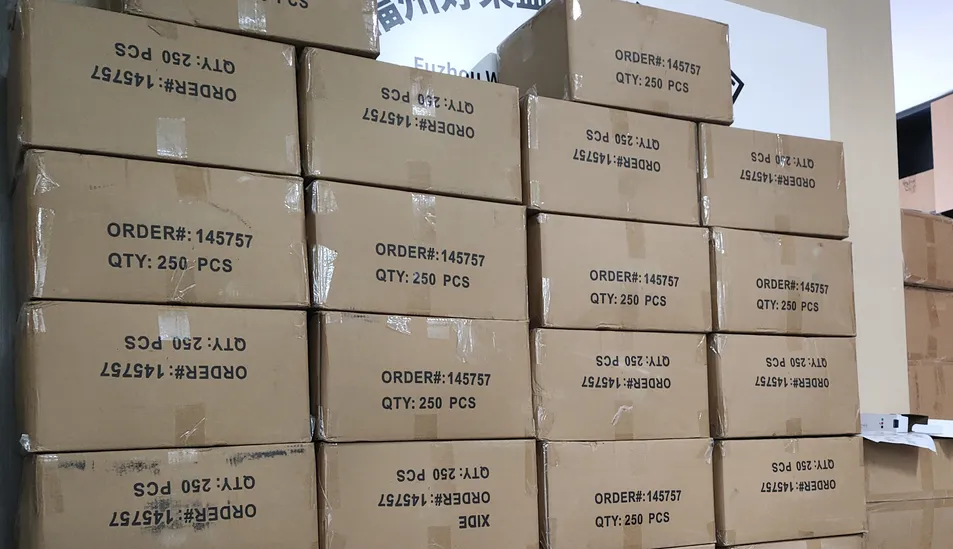 Self-Cleaning Automatic Vacuum and Mopping Machine Automatic Cleaning Wet and Dry Vacuum Cleaner Floor Scrubbing Home Floor Scrubber