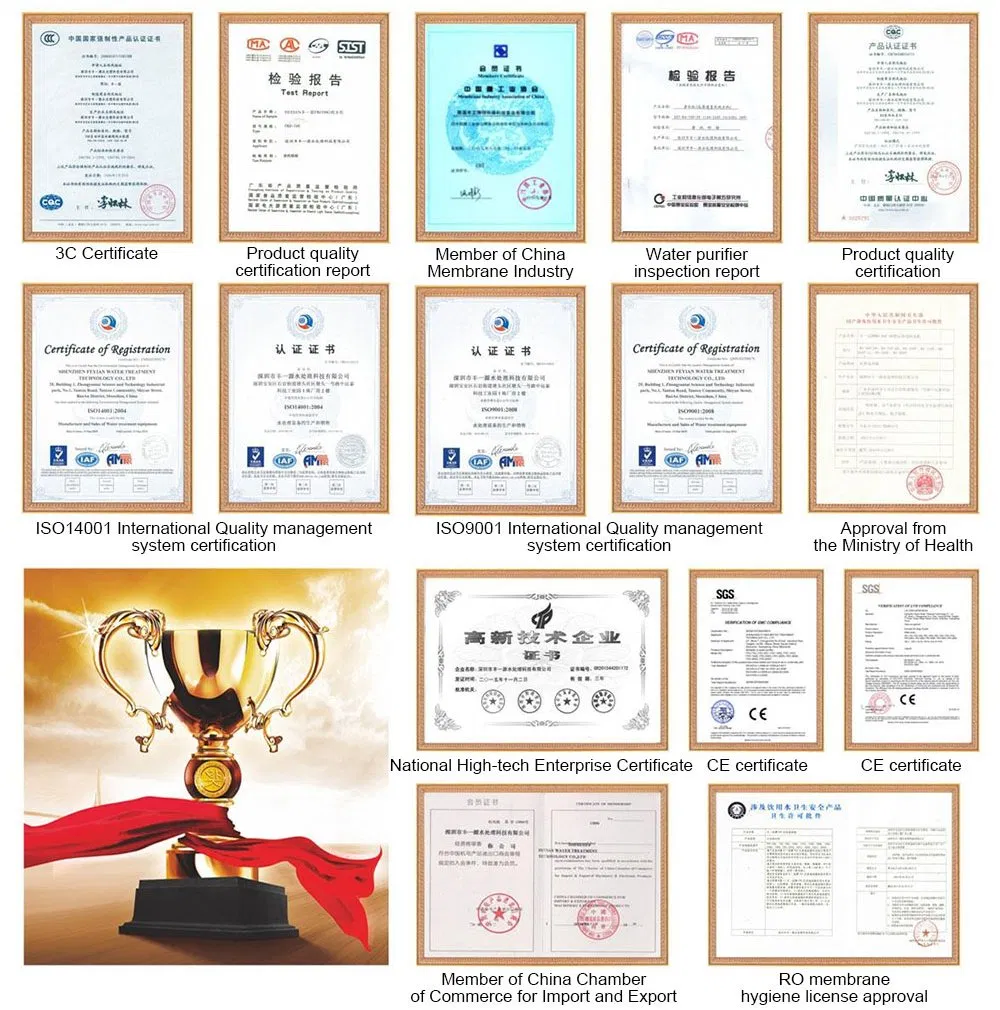 Cheap Price New Design Cordless Floor Cleaner Handheld Floor Scrubber P12