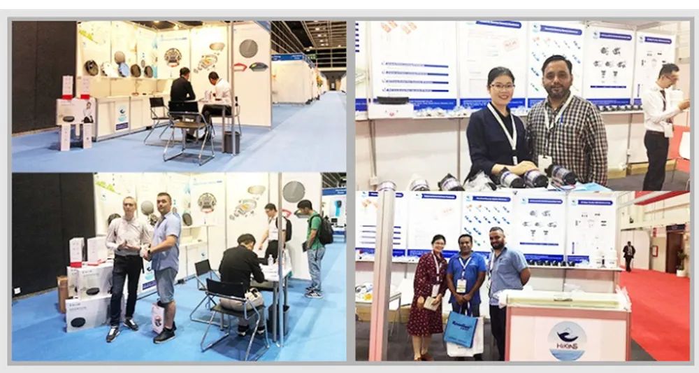 Cheap Price New Design Cordless Floor Cleaner Handheld Floor Scrubber P12