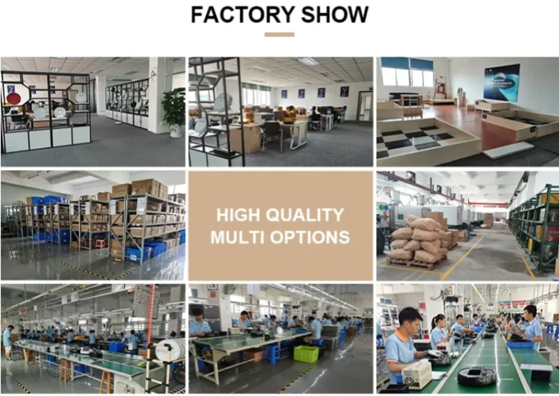 Floor Cleaning System with Washer and Polisher Accessories