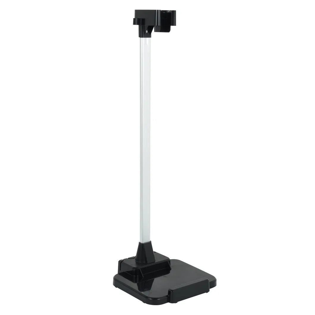 Floor Scrubber Vacuum for Sparkling Clean Floors