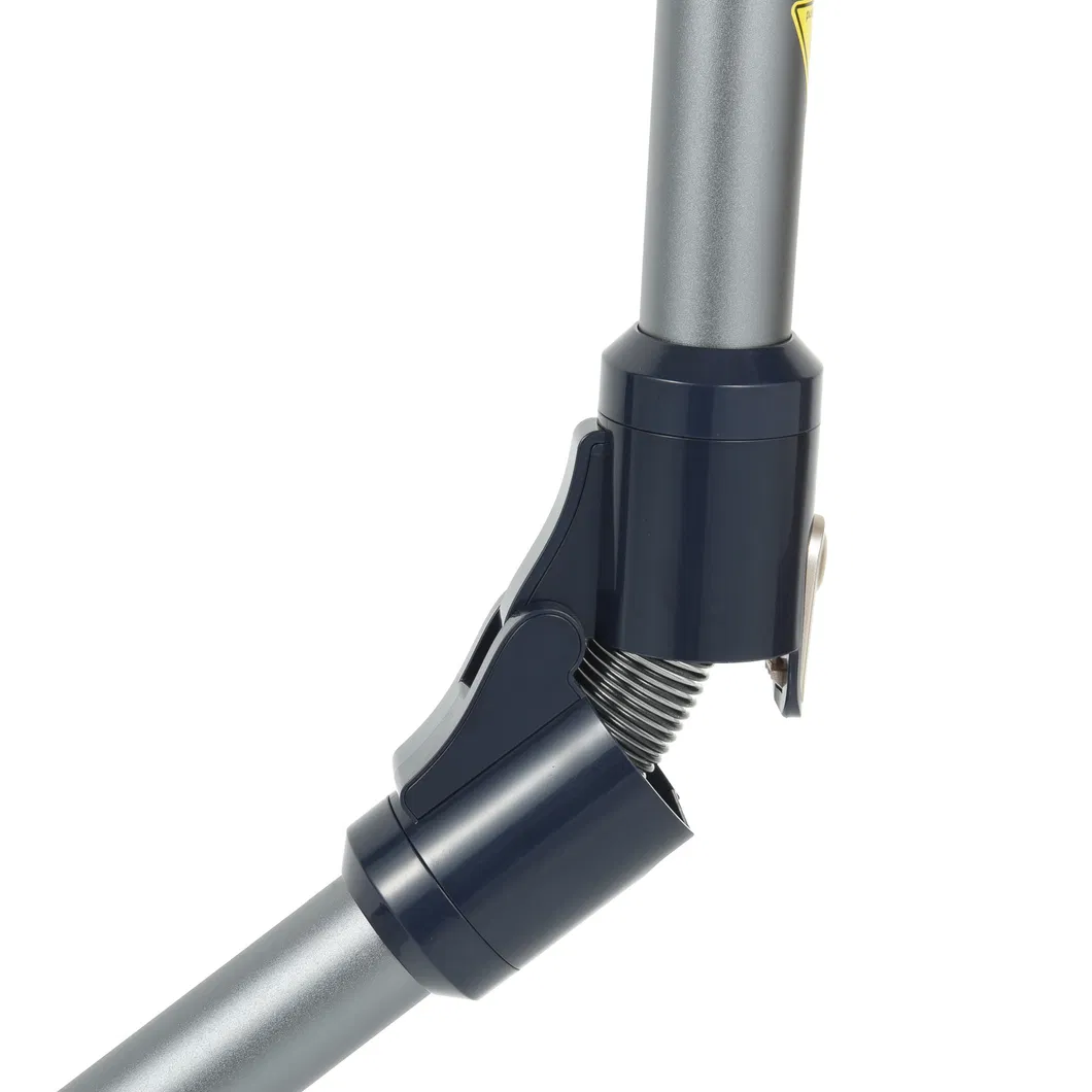 Floor Scrubber Vacuum for Sparkling Clean Floors