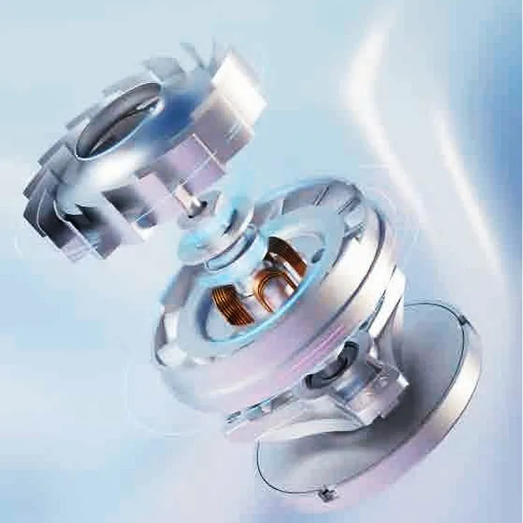 4000mAh Battery Keep 40 Mins Work Time Floor Cleaning Machine Scrubber Floor Cleaner Factory