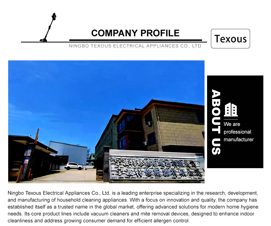 Dry &amp; Wet Home Floor Scrubber with Portable and Large Capacity Features