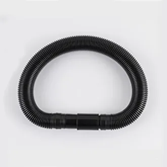 Powerful Handheld Vacuum Cleaner From China - 500-600W Efficiency