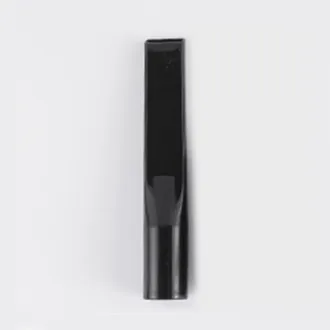 Powerful Handheld Vacuum Cleaner From China - 500-600W Efficiency