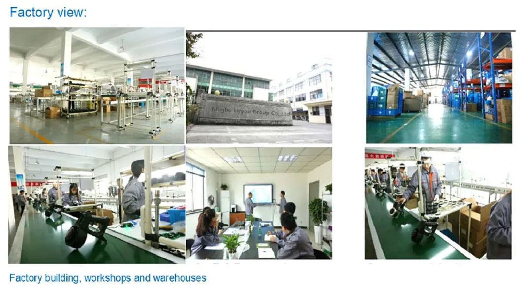 Cordless Water Vacuum Cleaner for Efficient and Tangle-Free Wet Cleaning