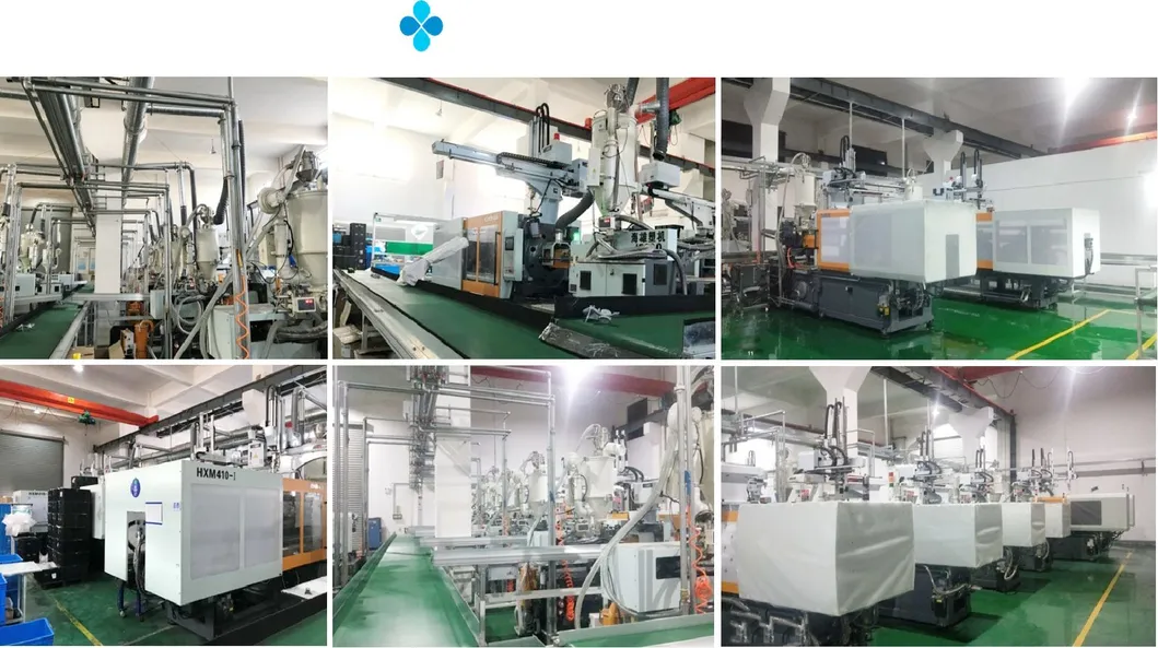 Cordless Water Vacuum Cleaner for Efficient and Tangle-Free Wet Cleaning