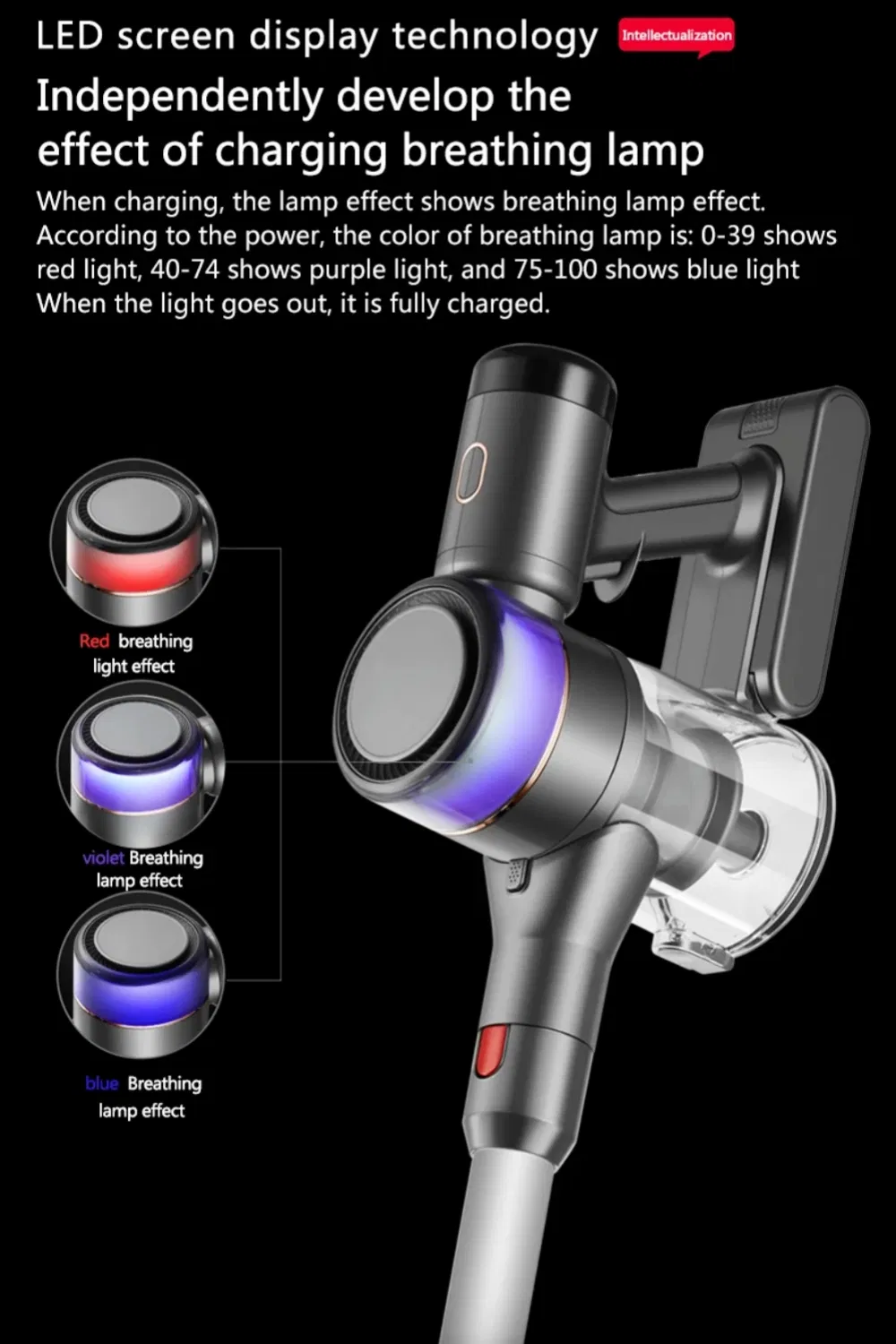 Compact Upright Carpet Cleaner and Floor Scrubber Combo