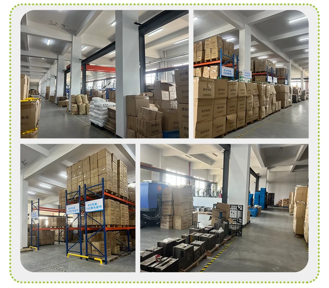 Powerful Handheld Vacuum Cleaner - 500-600W for Efficient Home Cleaning