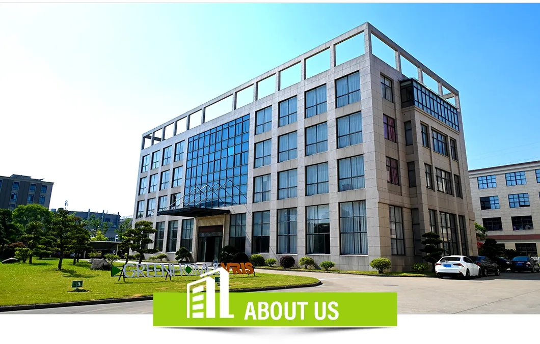 Powerful Handheld Vacuum Cleaner - 500-600W for Efficient Home Cleaning