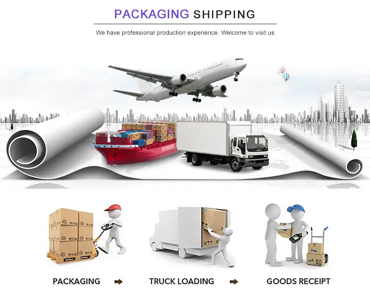 Carpet Cleaning Product Home Electric Floor Scrubber Washing Machine Wet and Dry Floor Vacuum Cleaner