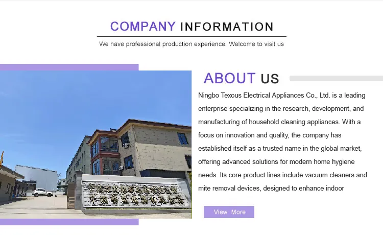 Carpet Cleaning Product Home Electric Floor Scrubber Washing Machine Wet and Dry Floor Vacuum Cleaner